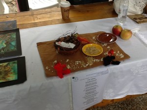 dani udruga savez nezaposlenih hrvatske  - photo 1 300x225 - photo (1)