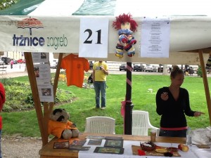 - photo 10 300x225 - photo (10)