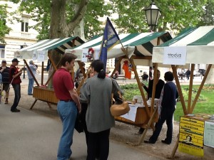 - photo 11 300x225 - photo (11)