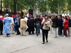 - photo 15 300x225 - photo (15)