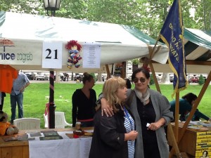 - photo 3 300x225 - photo (3)