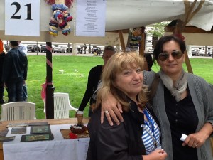 - photo 4 300x225 - photo (4)