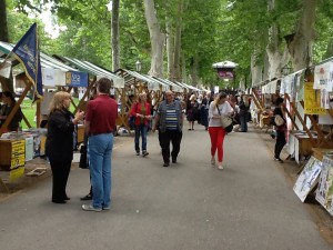 - photo 5 300x225 - photo (5)