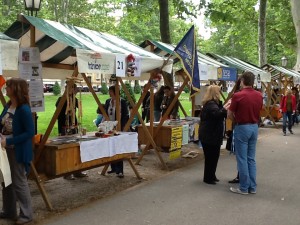 - photo 6 300x225 - photo (6)