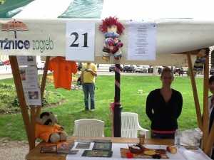 - photo 9 300x225 - photo (9)