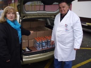 - image1 300x225 - image