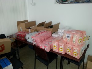 - 20150401 094706 300x225 - 20150401_094706