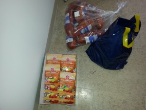 - 20150401 094736 300x225 - 20150401_094736