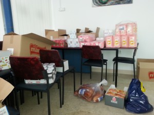 - 20150401 095055 300x225 - 20150401_095055