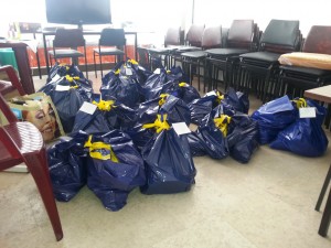 - 20150401 162501 300x225 - 20150401_162501