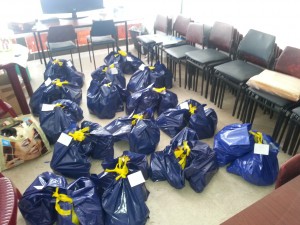 - 20150401 162544 300x225 - 20150401_162544