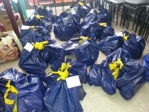 - 20150401 162555 300x225 - 20150401_162555