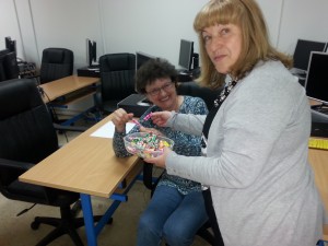 - 20150401 162712 300x225 - 20150401_162712