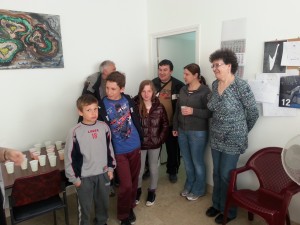 - 20150401 164310 300x225 - 20150401_164310