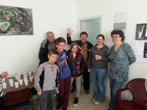 - 20150401 164327 300x225 - 20150401_164327