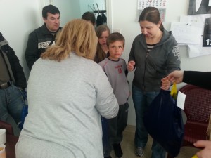 - 20150401 165506 300x225 - 20150401_165506