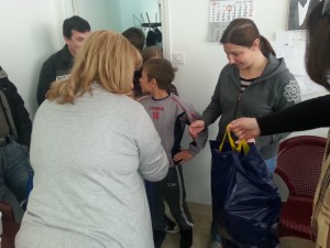 - 20150401 165508 300x225 - 20150401_165508