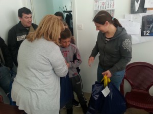 - 20150401 165512 300x225 - 20150401_165512