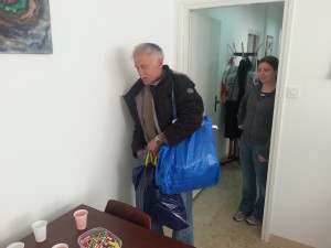 - 20150401 170125 300x225 - 20150401_170125