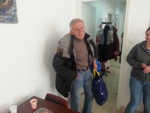 - 20150401 170131 300x225 - 20150401_170131