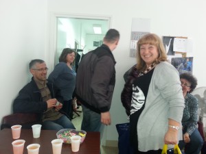 - 20150401 171618 300x225 - 20150401_171618