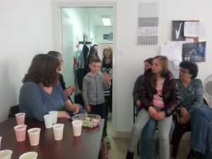 - 20150401 171804 300x225 - 20150401_171804