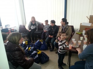 - 20150401 171931 300x225 - 20150401_171931