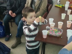 - 20150401 172242 300x225 - 20150401_172242