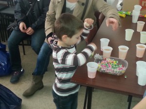 - 20150401 172246 300x225 - 20150401_172246