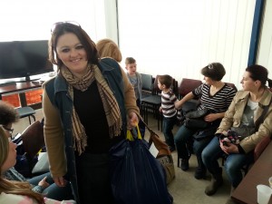 - 20150401 174444 300x225 - 20150401_174444