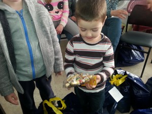 - 20150401 174937 300x225 - 20150401_174937