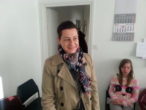 - 20150401 175119 300x225 - 20150401_175119