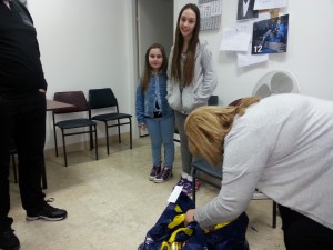 - 20150401 190500 300x225 - 20150401_190500