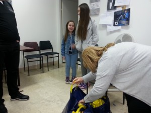 - 20150401 190504 300x225 - 20150401_190504