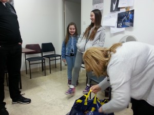 - 20150401 190507 300x225 - 20150401_190507