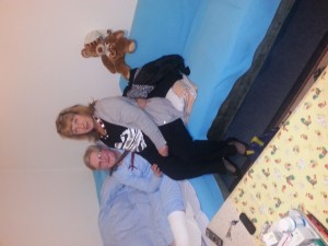 - 20150401 202110 300x225 - 20150401_202110