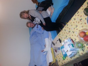 - 20150401 202121 300x225 - 20150401_202121